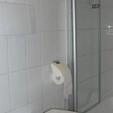 Ferienwohnung Kuchler * Fichtelberg