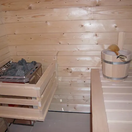 Ferienwohnung Kuchler